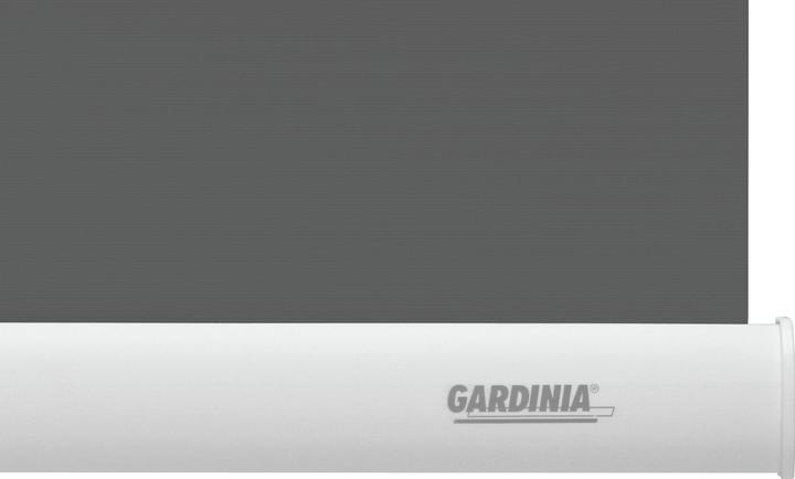 Produktbild Gardinia Seitenzug-Rollo (102 x 180 cm)