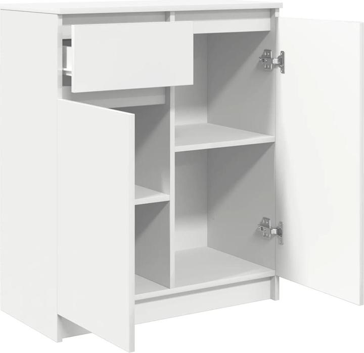 Image du produit vidaXL Sideboard (71 x 35 x 84 cm)