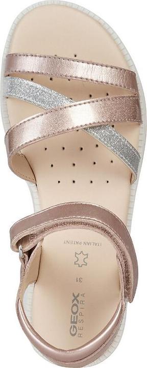 Actual product image Geox Sandalen Karly (29)
