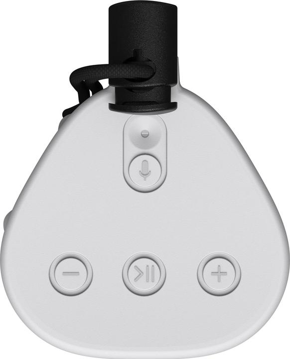 Actual product image OtterBox Speaker Case for Sonos Roam (1 pcs., Stand)