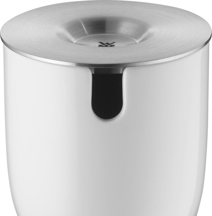 Actual product image WMF Barista sugar bowl and cream/ milk jug (0.13 l)