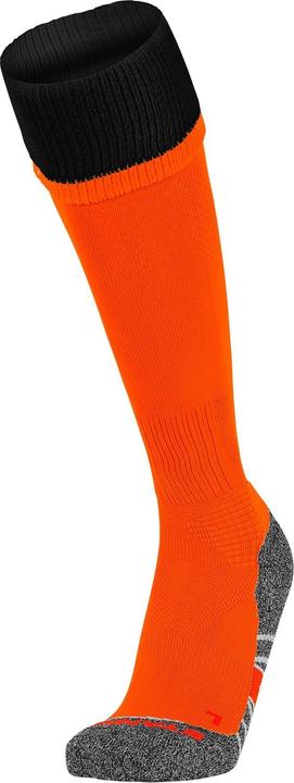 Actual product image Stanno Combi Sock (36 - 40)