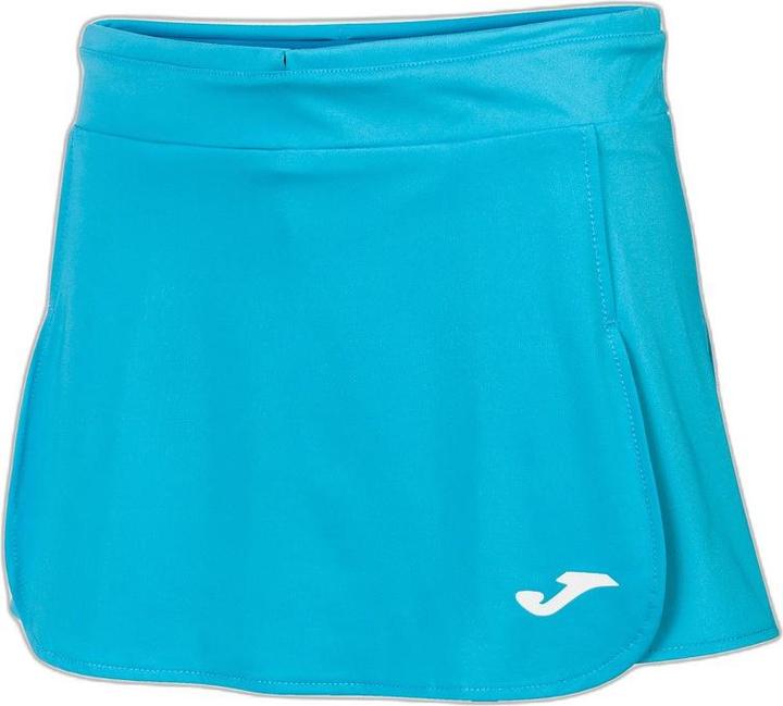 Immagine prodotto Joma Open II (L)