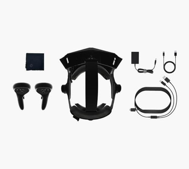 Image du produit Pimax Crystal Light