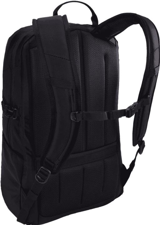 Productafbeelding Thule EnRoute Rugzak 23L (23 l)