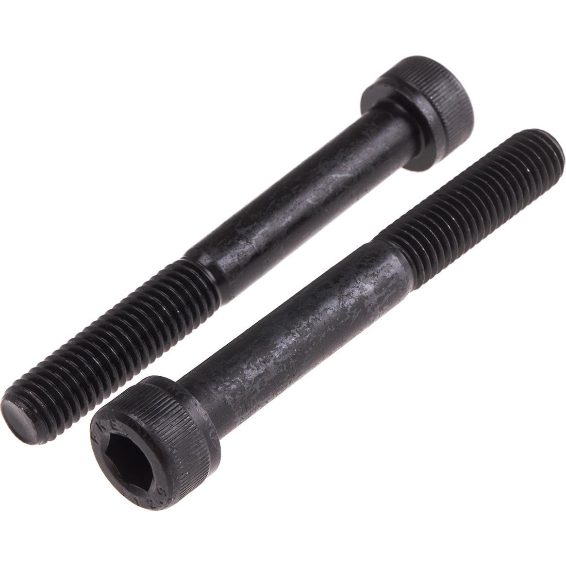 Rs Pro, Schrauben, Schrauben Zylinderkopf M10x80mm