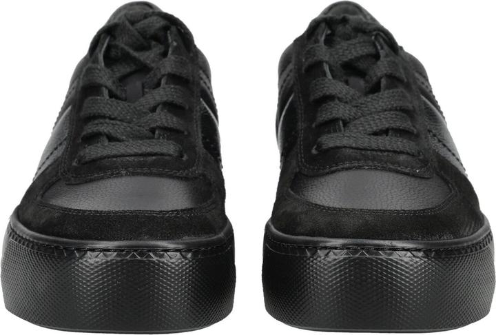 Actual product image Paul Green Sneaker (39)