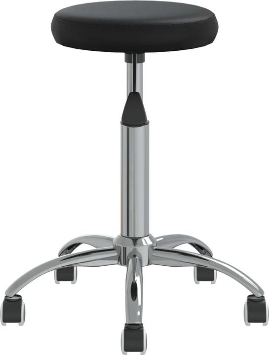 Immagine prodotto vidaXL Sedia da ufficio