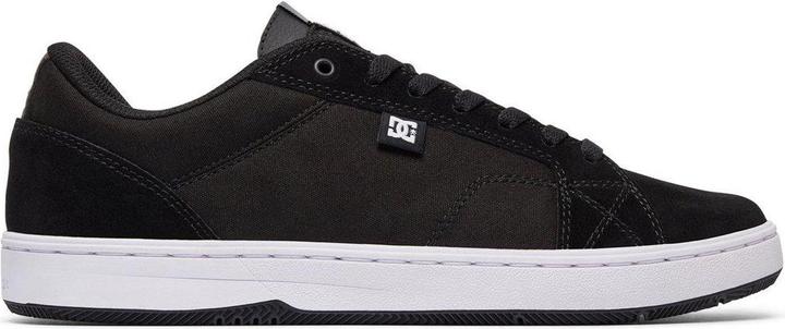 Actual product image DC Shoes astor (41)
