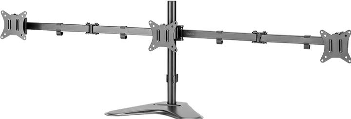 Actual product image LogiLink BP0174 (Table, 27")