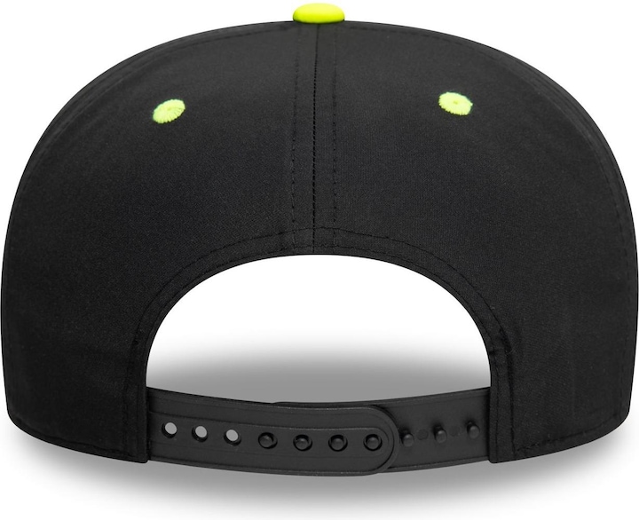 Produktbild New Era 9Seventy Stretch-Snap Cap - VR46