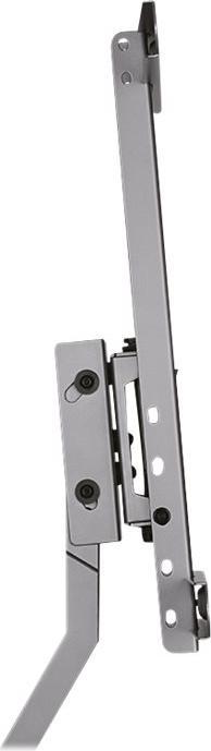 Image du produit Hagor 8700 Support pour TV (55 pouces) (40 kg, 32" - 55")