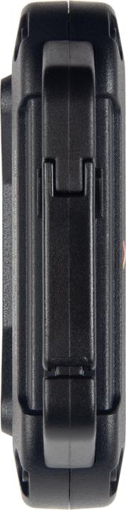 Produktbild Xtorm FS305 Solar Robust (10000 mAh, 37 Wh)