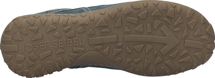 Produktbild Josef Seibel 90551-VL400 (36)
