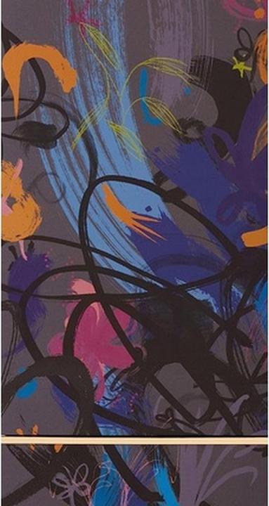 Produktbild Amouage Interlude (Eau de Parfum, 100 ml)