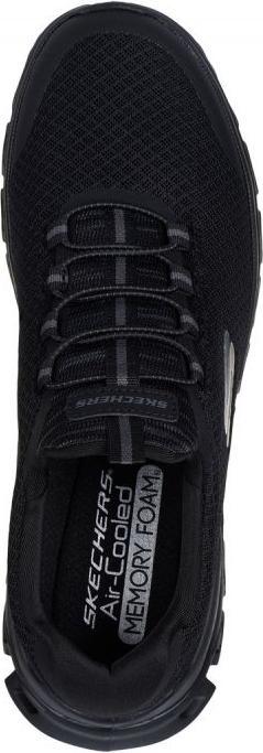 Image du produit Skechers Glide-Step-Schuhe - Sylo Herren (45)