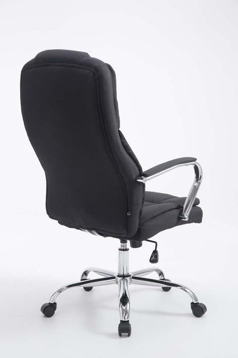Image du produit CLP BIG Xanthos