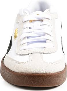 Produktbild Puma Club II Era (37.5)