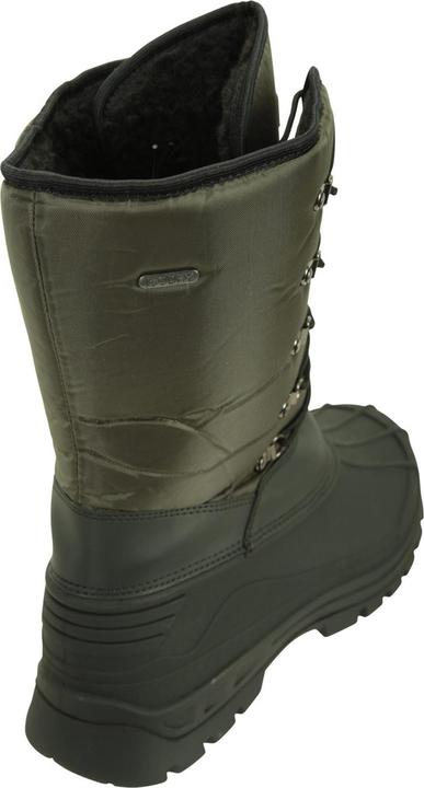 Produktbild Mountain Warehouse Schneestiefel Plough (45)