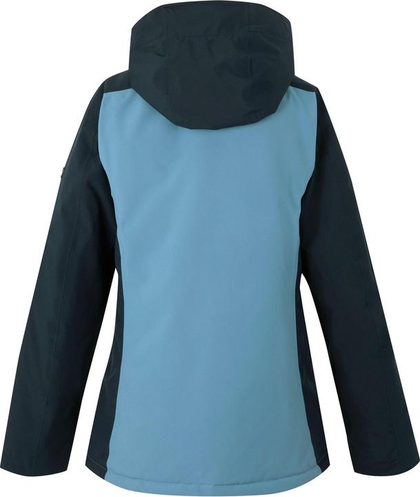 Produktbild Regatta Highton IV Steppjacke (42)