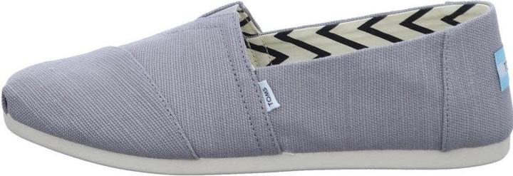 Immagine prodotto Toms W's Classic Alpargata Canvas (37)