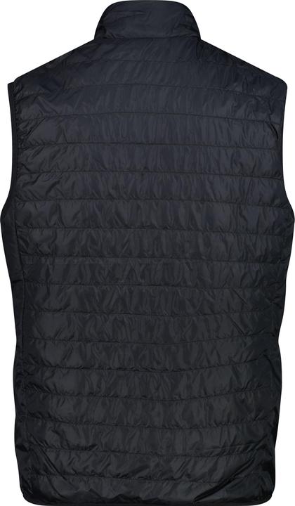 Produktbild CMP Campagnolo CMP Weste (M)