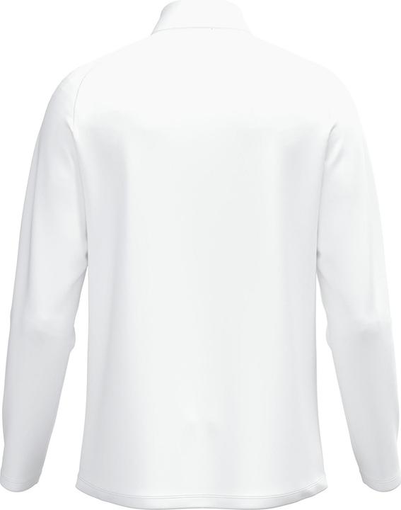 Produktbild JAKO Ziptop One (3XL)