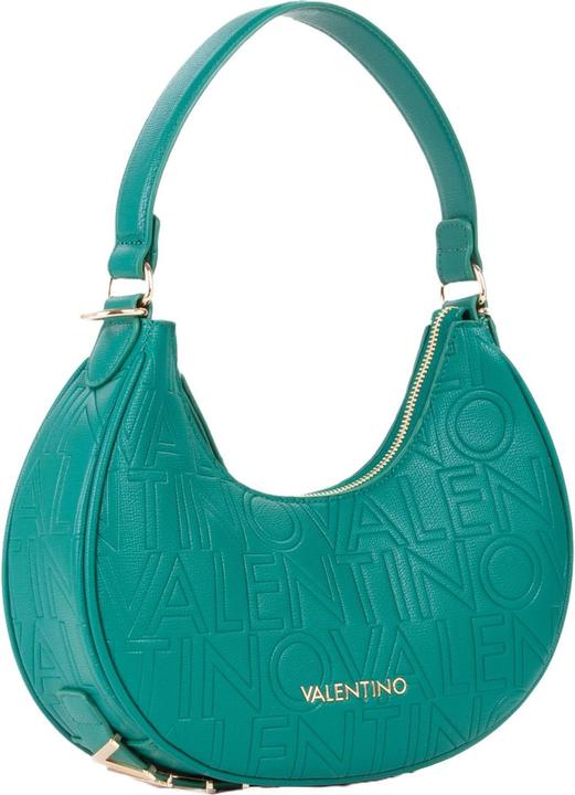 Immagine prodotto Valentino Shelby Hobo Bag