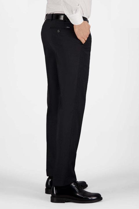 Produktbild Atelier Gardeur Stoffhose BARDO-5 (56)