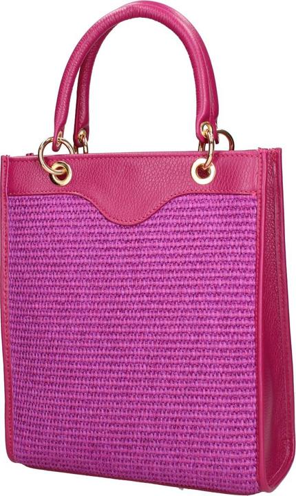 Actual product image Chiara Ferretti Cfr071Str4925Rr