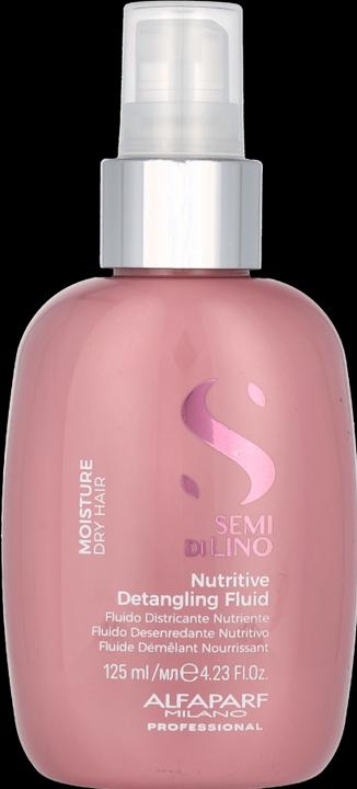 Image du produit Alfaparf Semi Di Lino (125 ml)