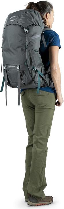 Image du produit Osprey Course (50 l)