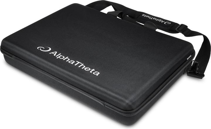 Produktbild Pioneer DJ AlphaTheta OMNIS-DUO Bag
