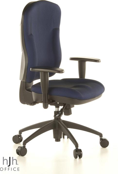 Actual product image Topstar Wellpoint 30 SY