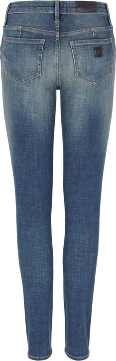 Immagine prodotto Armani Exchange Jeans (31)