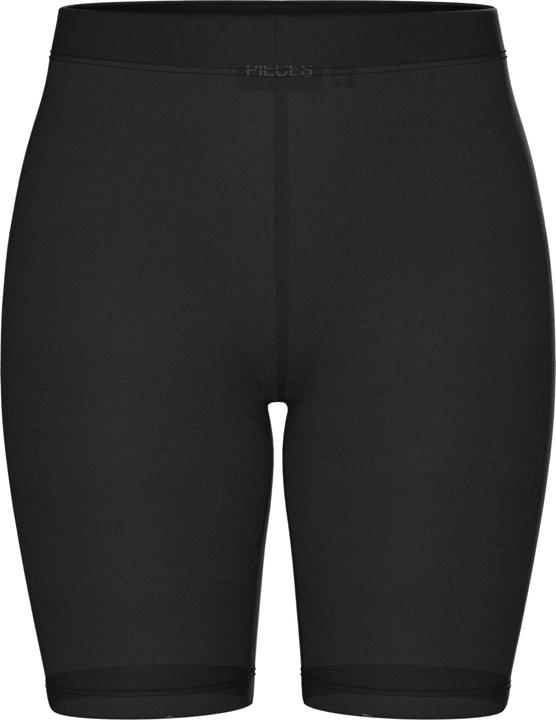Produktbild Pieces Basic Radlerhose (XL)