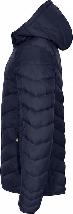 Produktbild Clique Idaho Steppjacke (4XL)