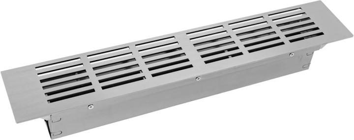 Image du produit Amica Adaptateur pour DHI 752 720 S