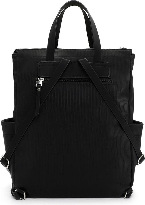 Immagine prodotto Suri Frey Rucksack SFY Ricky (10.99 l)