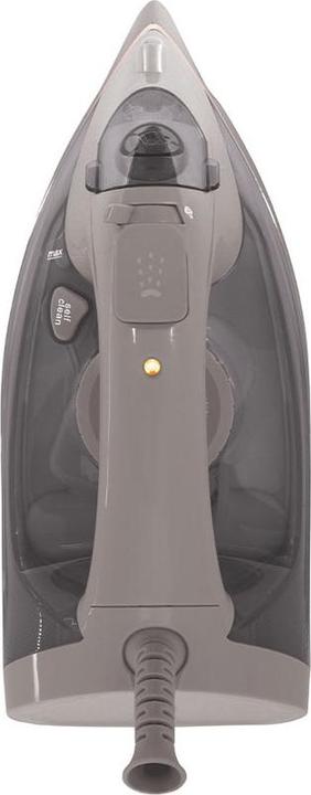 Produktbild BerlingerHaus Haus Bügeleisen 2200W Taupe Collection (2200 W)