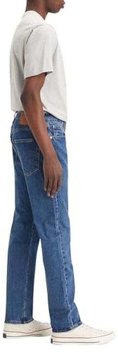 Immagine prodotto Levis 502 Taper Fit stonewash stretch t2 (W36/L32)
