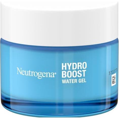 Thumbnail - Neutrogena, Gesichtscreme, Hydro Boost Water Gel (50 ml, Gesichtsgel)