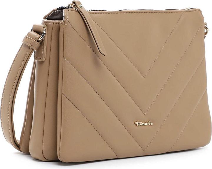 Actual product image Tamaris Madlin
