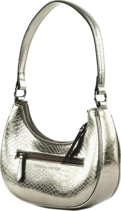 Immagine prodotto Picard Starlight Shoulderbag