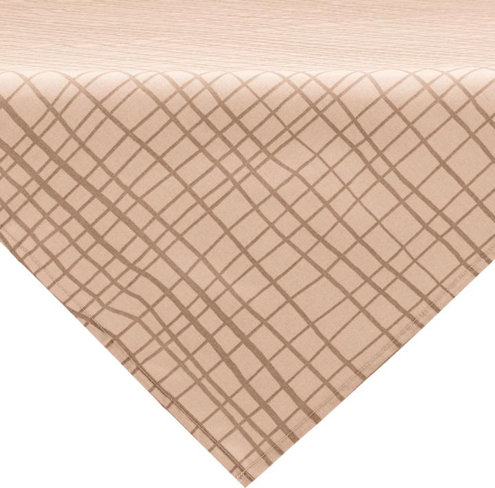 Cappuccino, Marron-beige