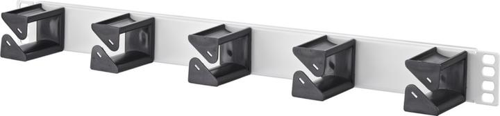 Metz Connect BTR Kabel Management