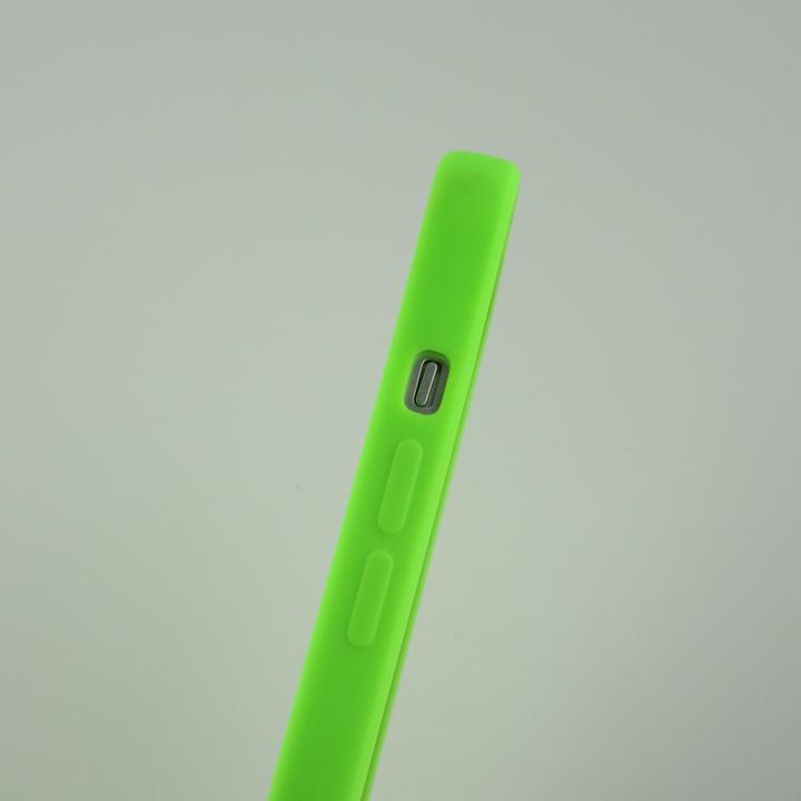 Immagine prodotto PhoneLook Coperchio in silicone con cavo e gancio (Apple iPhone 13 Pro Max)