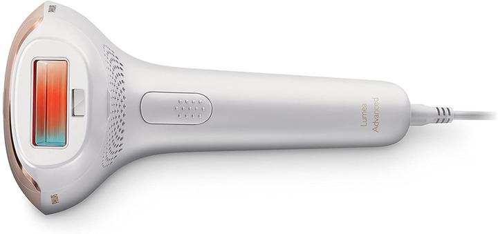 Image du produit Philips Lumea IPL Series 7000