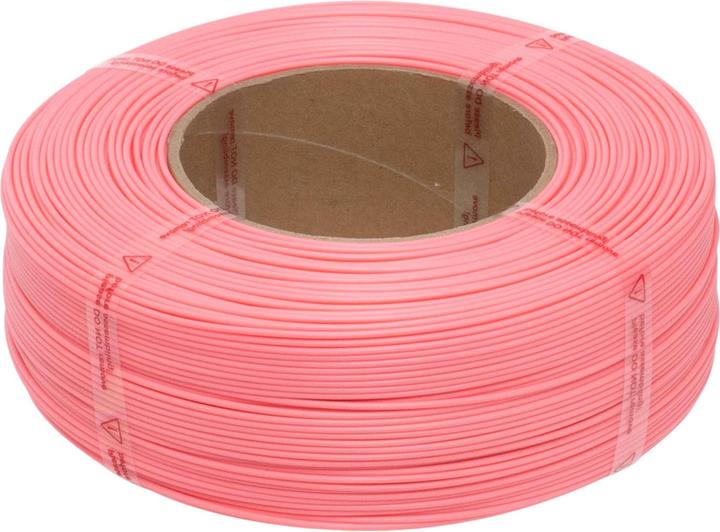 Immagine prodotto eSUN PLA Basic Barbie Pink Refill Filament 1.75mm 1Kg (PLA, 1.75 mm, 1000 g)