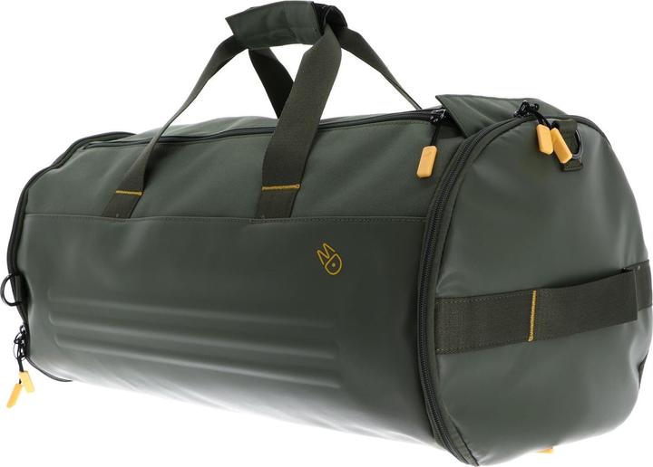 Produktbild Mandarina Duck Smart Duck Duffle